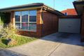 Property photo of 2/18 Golf Links Avenue Oakleigh VIC 3166