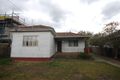 Property photo of 127 Seville Street Fairfield East NSW 2165