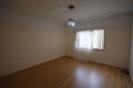 Property photo of 127 Seville Street Fairfield East NSW 2165
