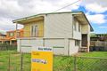 Property photo of 15 Duffy Street Zillmere QLD 4034
