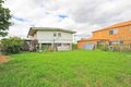 Property photo of 15 Duffy Street Zillmere QLD 4034