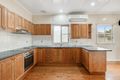 Property photo of 31 Blackdown Street Harristown QLD 4350