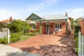Property photo of 3 Kanimbla Road Nedlands WA 6009