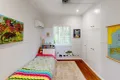 Property photo of 31-33 Hardwick Street Stratford QLD 4870