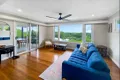 Property photo of 31-33 Hardwick Street Stratford QLD 4870