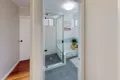 Property photo of 31-33 Hardwick Street Stratford QLD 4870
