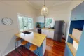 Property photo of 31-33 Hardwick Street Stratford QLD 4870