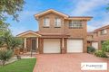 Property photo of 1/54-56 Flowerdale Road Liverpool NSW 2170