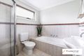 Property photo of 1/54-56 Flowerdale Road Liverpool NSW 2170