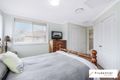 Property photo of 1/54-56 Flowerdale Road Liverpool NSW 2170