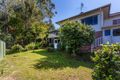 Property photo of 38 Dolly Avenue Springfield NSW 2250