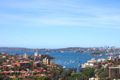 Property photo of 22/199 Walker Street North Sydney NSW 2060