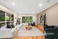 Property photo of 3 Tandarra Drive Ringwood VIC 3134