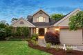 Property photo of 3 Tandarra Drive Ringwood VIC 3134