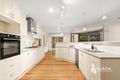 Property photo of 3 Tandarra Drive Ringwood VIC 3134