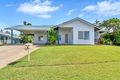 Property photo of 12 Piccabeen Grove Durack NT 0830
