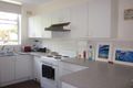Property photo of 1/103 Oaks Avenue Dee Why NSW 2099