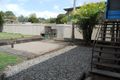 Property photo of 9 Marion Street Goodna QLD 4300