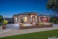 Property photo of 34 Mapleton Boulevard Melton South VIC 3338