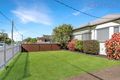 Property photo of 113 Darling Street Broadmeadow NSW 2292