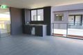 Property photo of 201/240-250B Great Western Highway Kingswood NSW 2747