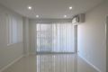 Property photo of 201/240-250B Great Western Highway Kingswood NSW 2747
