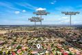 Property photo of 5 Glenmaggie Drive St Albans VIC 3021