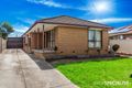 Property photo of 5 Glenmaggie Drive St Albans VIC 3021