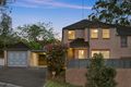 Property photo of 2A Neptune Place West Pennant Hills NSW 2125