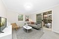 Property photo of 2A Neptune Place West Pennant Hills NSW 2125