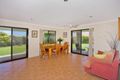 Property photo of 13 Magnolia Crescent Banora Point NSW 2486