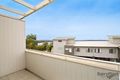 Property photo of 311/50 Janefield Drive Bundoora VIC 3083