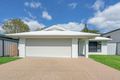 Property photo of 435 Varley Street Yorkeys Knob QLD 4878