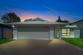 Property photo of 435 Varley Street Yorkeys Knob QLD 4878