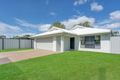 Property photo of 435 Varley Street Yorkeys Knob QLD 4878