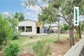 Property photo of 16 Temby Street Watsonia VIC 3087