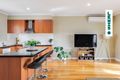 Property photo of 16 Temby Street Watsonia VIC 3087