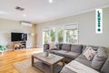 Property photo of 16 Temby Street Watsonia VIC 3087