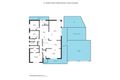 Property photo of 31 Gordon Place Sellicks Beach SA 5174