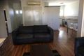 Property photo of 7/68 Mitchell Street North Ward QLD 4810