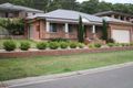Property photo of 8 Mahogany Place Fennell Bay NSW 2283