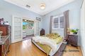 Property photo of 115 The Trongate Granville NSW 2142