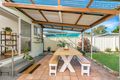 Property photo of 113 Darling Street Broadmeadow NSW 2292
