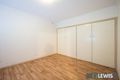 Property photo of 80 Denys Street Fawkner VIC 3060