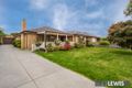 Property photo of 80 Denys Street Fawkner VIC 3060
