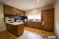 Property photo of 80 Denys Street Fawkner VIC 3060