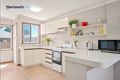Property photo of 42 Halsey Street South Bunbury WA 6230