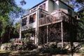 Property photo of 27 Cassandra Crescent Heathcote NSW 2233