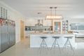 Property photo of 16 Avocet Circuit Cranebrook NSW 2749