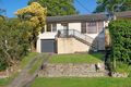 Property photo of 67 Roslyn Avenue Charlestown NSW 2290